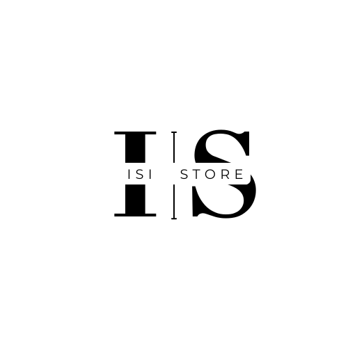 Isi store